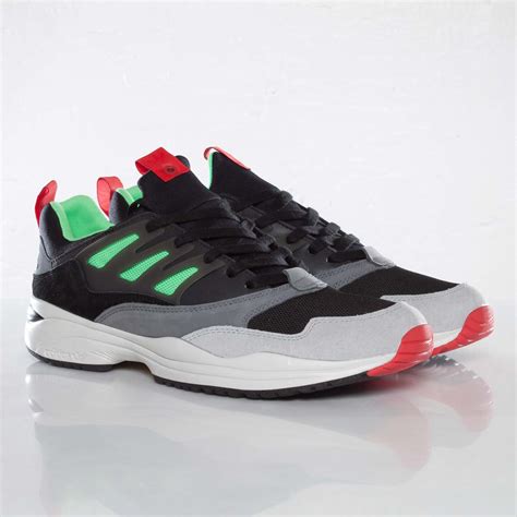 adidas allegra schuhe|adidas Torsion Allegra Sneakers for Men .